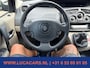 Renault Scenic 1.6-16V Expression Basis Airco NIEUWE APK!