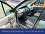 Renault Scenic 1.6-16V Expression Basis Airco NIEUWE APK!