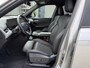 BMW X1 xDrive25e Trekhaak Harman-Kardon Leder Elek Stoelverstoeling LED Carplay DAB Achteruitrijcamera Stuurwielverwarming SOH 100%