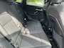 BMW X1 xDrive25e Trekhaak Harman-Kardon Leder Elek Stoelverstoeling LED Carplay DAB Achteruitrijcamera Stuurwielverwarming