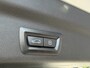 BMW X1 xDrive25e Trekhaak Harman-Kardon Leder Elek Stoelverstoeling LED Carplay DAB Achteruitrijcamera Stuurwielverwarming SOH 100%
