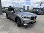 BMW X1 xDrive25e Trekhaak Harman-Kardon Leder Elek Stoelverstoeling LED Carplay DAB Achteruitrijcamera Stuurwielverwarming SOH 100%