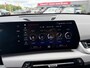 BMW X1 xDrive25e Trekhaak Harman-Kardon Leder Elek Stoelverstoeling LED Carplay DAB Achteruitrijcamera Stuurwielverwarming SOH 100%