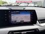 BMW X1 xDrive25e Trekhaak Harman-Kardon Leder Elek Stoelverstoeling LED Carplay DAB Achteruitrijcamera Stuurwielverwarming SOH 100%