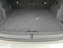 BMW X1 xDrive25e Trekhaak Harman-Kardon Leder Elek Stoelverstoeling LED Carplay DAB Achteruitrijcamera Stuurwielverwarming