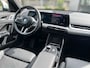 BMW X1 xDrive25e Trekhaak Harman-Kardon Leder Elek Stoelverstoeling LED Carplay DAB Achteruitrijcamera Stuurwielverwarming
