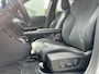 BMW X1 xDrive25e Trekhaak Harman-Kardon Leder Elek Stoelverstoeling LED Carplay DAB Achteruitrijcamera Stuurwielverwarming