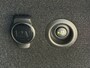 BMW X1 xDrive25e Trekhaak Harman-Kardon Leder Elek Stoelverstoeling LED Carplay DAB Achteruitrijcamera Stuurwielverwarming SOH 100%