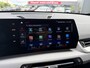 BMW X1 xDrive25e Trekhaak Harman-Kardon Leder Elek Stoelverstoeling LED Carplay DAB Achteruitrijcamera Stuurwielverwarming SOH 100%