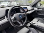 BMW X1 xDrive25e Trekhaak Harman-Kardon Leder Elek Stoelverstoeling LED Carplay DAB Achteruitrijcamera Stuurwielverwarming SOH 100%