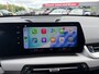 BMW X1 xDrive25e Trekhaak Harman-Kardon Leder Elek Stoelverstoeling LED Carplay DAB Achteruitrijcamera Stuurwielverwarming SOH 100%