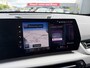 BMW X1 xDrive25e Trekhaak Harman-Kardon Leder Elek Stoelverstoeling LED Carplay DAB Achteruitrijcamera Stuurwielverwarming SOH 100%