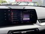BMW X1 xDrive25e Trekhaak Harman-Kardon Leder Elek Stoelverstoeling LED Carplay DAB Achteruitrijcamera Stuurwielverwarming SOH 100%