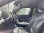 BMW X1 xDrive25e Trekhaak Harman-Kardon Leder Elek Stoelverstoeling LED Carplay DAB Achteruitrijcamera Stuurwielverwarming
