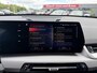 BMW X1 xDrive25e Trekhaak Harman-Kardon Leder Elek Stoelverstoeling LED Carplay DAB Achteruitrijcamera Stuurwielverwarming SOH 100%