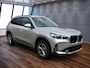 BMW X1 xDrive25e Trekhaak Harman-Kardon Leder Elek Stoelverstoeling LED Carplay DAB Achteruitrijcamera Stuurwielverwarming