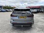 BMW X1 xDrive25e Trekhaak Harman-Kardon Leder Elek Stoelverstoeling LED Carplay DAB Achteruitrijcamera Stuurwielverwarming SOH 100%