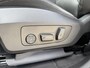 BMW X1 xDrive25e Trekhaak Harman-Kardon Leder Elek Stoelverstoeling LED Carplay DAB Achteruitrijcamera Stuurwielverwarming SOH 100%