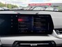 BMW X1 xDrive25e Trekhaak Harman-Kardon Leder Elek Stoelverstoeling LED Carplay DAB Achteruitrijcamera Stuurwielverwarming SOH 100%