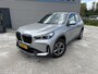 BMW X1 xDrive25e Trekhaak Harman-Kardon Leder Elek Stoelverstoeling LED Carplay DAB Achteruitrijcamera Stuurwielverwarming SOH 100%