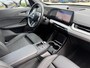 BMW X1 xDrive25e Trekhaak Harman-Kardon Leder Elek Stoelverstoeling LED Carplay DAB Achteruitrijcamera Stuurwielverwarming SOH 100%