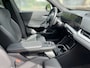 BMW X1 xDrive25e Trekhaak Harman-Kardon Leder Elek Stoelverstoeling LED Carplay DAB Achteruitrijcamera Stuurwielverwarming