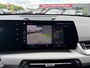 BMW X1 xDrive25e Trekhaak Harman-Kardon Leder Elek Stoelverstoeling LED Carplay DAB Achteruitrijcamera Stuurwielverwarming SOH 100%