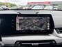 BMW X1 xDrive25e Trekhaak Harman-Kardon Leder Elek Stoelverstoeling LED Carplay DAB Achteruitrijcamera Stuurwielverwarming SOH 100%