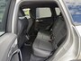 BMW X1 xDrive25e Trekhaak Harman-Kardon Leder Elek Stoelverstoeling LED Carplay DAB Achteruitrijcamera Stuurwielverwarming SOH 100%
