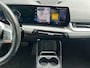 BMW X1 xDrive25e Trekhaak Harman-Kardon Leder Elek Stoelverstoeling LED Carplay DAB Achteruitrijcamera Stuurwielverwarming