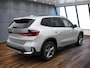 BMW X1 xDrive25e Trekhaak Harman-Kardon Leder Elek Stoelverstoeling LED Carplay DAB Achteruitrijcamera Stuurwielverwarming