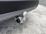 BMW X1 xDrive25e Trekhaak Harman-Kardon Leder Elek Stoelverstoeling LED Carplay DAB Achteruitrijcamera Stuurwielverwarming SOH 100%