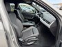 BMW X1 xDrive25e Trekhaak Harman-Kardon Leder Elek Stoelverstoeling LED Carplay DAB Achteruitrijcamera Stuurwielverwarming SOH 100%