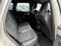 BMW X1 xDrive25e Trekhaak Harman-Kardon Leder Elek Stoelverstoeling LED Carplay DAB Achteruitrijcamera Stuurwielverwarming SOH 100%