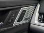 BMW X1 xDrive25e Trekhaak Harman-Kardon Leder Elek Stoelverstoeling LED Carplay DAB Achteruitrijcamera Stuurwielverwarming SOH 100%