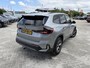 BMW X1 xDrive25e Trekhaak Harman-Kardon Leder Elek Stoelverstoeling LED Carplay DAB Achteruitrijcamera Stuurwielverwarming SOH 100%