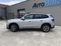 BMW X1 xDrive25e Trekhaak Harman-Kardon Leder Elek Stoelverstoeling LED Carplay DAB Achteruitrijcamera Stuurwielverwarming SOH 100%