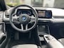 BMW X1 xDrive25e Trekhaak Harman-Kardon Leder Elek Stoelverstoeling LED Carplay DAB Achteruitrijcamera Stuurwielverwarming