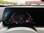 BMW X1 xDrive25e Trekhaak Harman-Kardon Leder Elek Stoelverstoeling LED Carplay DAB Achteruitrijcamera Stuurwielverwarming SOH 100%