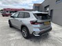 BMW X1 xDrive25e Trekhaak Harman-Kardon Leder Elek Stoelverstoeling LED Carplay DAB Achteruitrijcamera Stuurwielverwarming SOH 100%