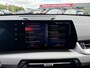 BMW X1 xDrive25e Trekhaak Harman-Kardon Leder Elek Stoelverstoeling LED Carplay DAB Achteruitrijcamera Stuurwielverwarming SOH 100%
