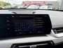 BMW X1 xDrive25e Trekhaak Harman-Kardon Leder Elek Stoelverstoeling LED Carplay DAB Achteruitrijcamera Stuurwielverwarming SOH 100%