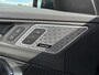 BMW X1 xDrive25e Trekhaak Harman-Kardon Leder Elek Stoelverstoeling LED Carplay DAB Achteruitrijcamera Stuurwielverwarming SOH 100%