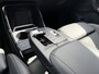 BMW X1 xDrive25e Trekhaak Harman-Kardon Leder Elek Stoelverstoeling LED Carplay DAB Achteruitrijcamera Stuurwielverwarming SOH 100%