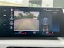 BMW X1 xDrive25e Trekhaak Harman-Kardon Leder Elek Stoelverstoeling LED Carplay DAB Achteruitrijcamera Stuurwielverwarming