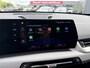 BMW X1 xDrive25e Trekhaak Harman-Kardon Leder Elek Stoelverstoeling LED Carplay DAB Achteruitrijcamera Stuurwielverwarming SOH 100%
