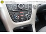Opel Astra Sports Tourer 1.4 TURBO 141PK TURBO EDITION ORIGINEEL NL AIRCO CRUISECONTROL TREKHAAK PARKEERSENSOREN ELECTR.RAMEN-SPIEGELS RADIO CD AUX