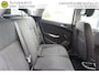 Opel Astra Sports Tourer 1.4 TURBO 141PK TURBO EDITION ORIGINEEL NL AIRCO CRUISECONTROL TREKHAAK PARKEERSENSOREN ELECTR.RAMEN-SPIEGELS RADIO CD AUX