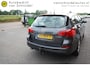 Opel Astra Sports Tourer 1.4 TURBO 141PK TURBO EDITION ORIGINEEL NL AIRCO CRUISECONTROL TREKHAAK PARKEERSENSOREN ELECTR.RAMEN-SPIEGELS RADIO CD AUX
