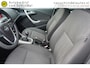 Opel Astra Sports Tourer 1.4 TURBO 141PK TURBO EDITION ORIGINEEL NL AIRCO CRUISECONTROL TREKHAAK PARKEERSENSOREN ELECTR.RAMEN-SPIEGELS RADIO CD AUX